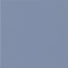 Arch. Blu MJ2B 20 20