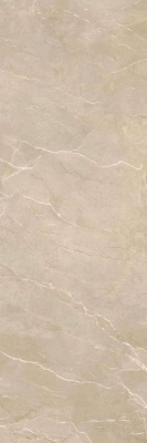 Российская плитка Laminam I Naturali I Naturali Marmi Sublime Lucidato 5.6 Mm 100 300