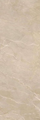 Российская плитка Laminam I Naturali I Naturali Marmi Sublime Lucidato 5.6 Mm  100 300