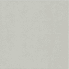 Beauty Gris PC 20 20