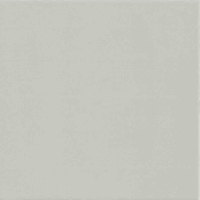 Испанская плитка Keramex  Beauty Beauty Gris PC 20 20