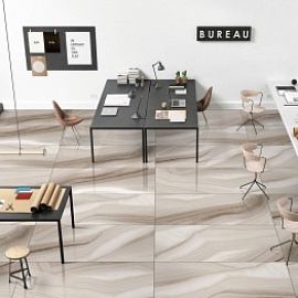 Плитка Cornalina