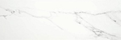 Duomo Blanco Matt Rect. 33.3 90