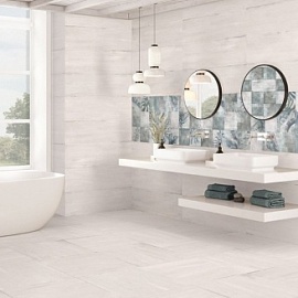 Плитка Sospiro