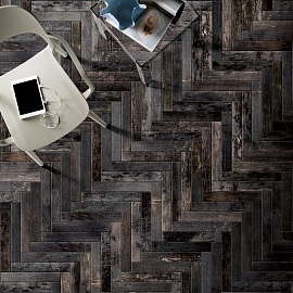 Charwood Carbon