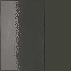 Плэй Петрол 30х30