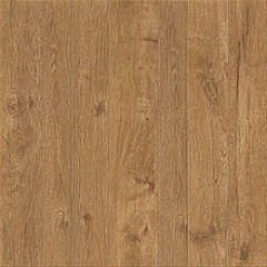 Oak Reserve Pure LASTRA 20mm СТРУКТУРНАЯ 20 mm 60 60