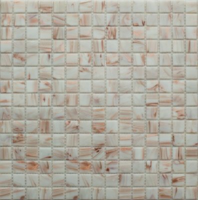 Китайская плитка NS-mosaic  Golden series SP01 (2x2) 32.7 32.7