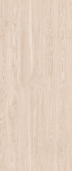 OAKWOOD ALMOND SHAPE TECH 120 280