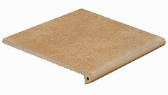 Vega Peldano antd Ocre 33 33