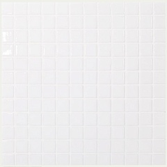 Colors № 100 (на сетке) 31.7 31.7