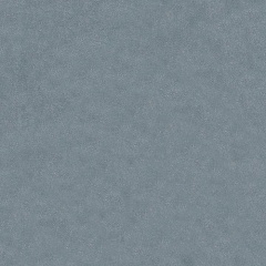 Fiorella Navy Base 15 15