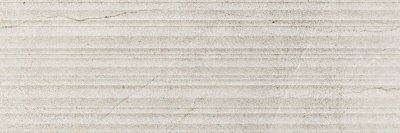 Испанская плитка Pamesa Kenzo Kenzo Marfil RLV 30х90