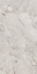 Плитка Silver Levigato 120х60 (Италия) Silver Levigato 120х60