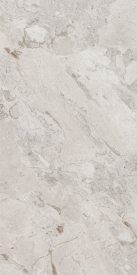 Итальянская плитка Cerdomus Karnis Silver Levigato 60 120