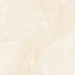 Плитка Versailles Beige Polished 60 60