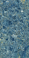 Плитка Rockstone Azure Nebula 60 120