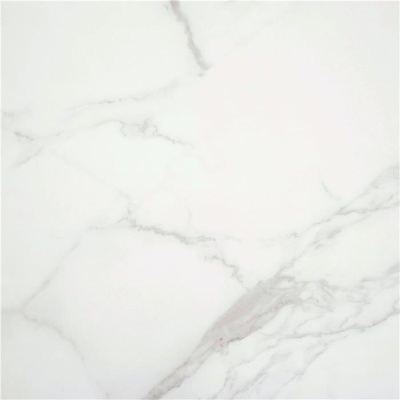 Испанская плитка Stn Ceramica Purity P.E.Purity white sat. rect. 100 100