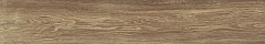 Nobile Roble Rect 120х20
