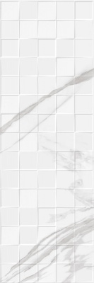 Иранская плитка Eurotile Insomnia 682 Insomnia Relief 30 90