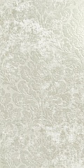 Bellagio Majestic Verde Rect 60 120