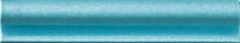 Bordura Dark Pavone Matt 3.5 20
