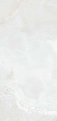 Onice Blanco Pulido 120 260