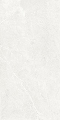 Burlington White matt 119.2 59.5