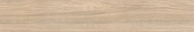 Российская плитка Idalgo Wood Classic Soft Beige Mild 19,5 120