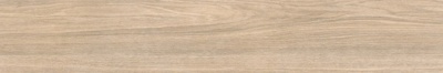 Российская плитка Idalgo Wood Classic Soft Beige Mild 120х19,5