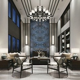 Плитка Supreme