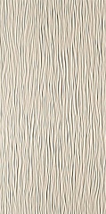 Sheer Dune Beige Matt 80 160