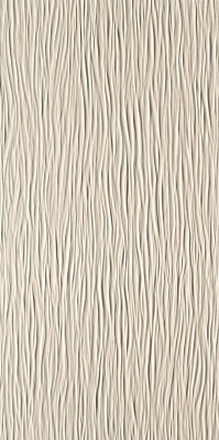 Итальянская плитка FAP Sheer Sheer Dune Beige Matt 80 160