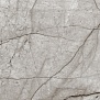 Obsidian Moss Gray 60 60