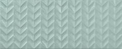 ARTS TIP Turquoise 20 50
