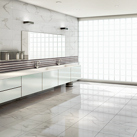 Rlv. Casablanca SQM