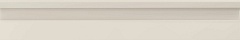 Плитка Bellagio Zocalo Beige  60х10 (Испания) Bellagio Zocalo Beige  60х10