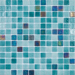 Плитка Murano Pool Wellness Spa 340х340 (Испания) Murano Pool Wellness Spa 340х340