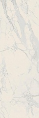 Marbles Calacatta 100 300