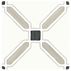 TANGER SAND CROSS 12,3 12,3