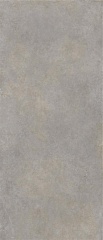 Xlim Feroe Dark Grey Matt 120 280