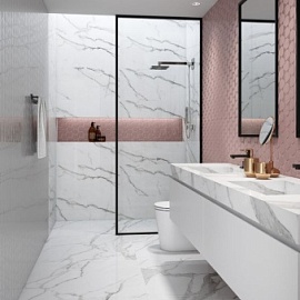 Плитка Lavello