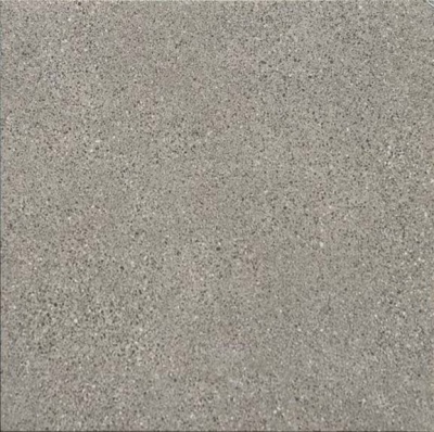 Российская плитка Villeroy&Boch Tiles (RUS) Cementmix K94969700001TLE0 Cementmix Micro Greige R11 60 60