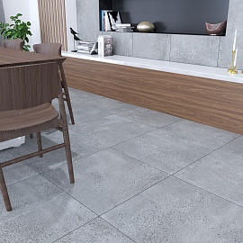 Плитка Tiffany