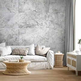 Плитка Dolomiti