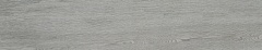 Tacora Grey Matt Rect 22.7 119.5