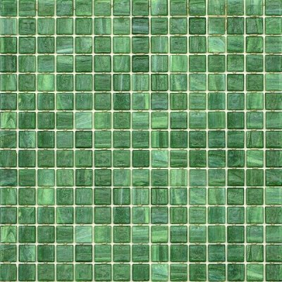 Китайская плитка JNJ Mosaic Моноколоры 05.168 30 30
