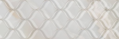 Испанская плитка Dune Selene Selene Arabesque Sky 30 90