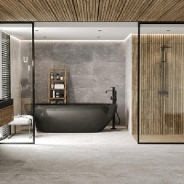 Плитка Verbier фото Плитка Verbier