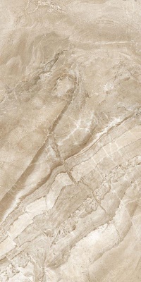 Испанская плитка Ceracasa Dolomite Ceracasa Dolomite Sand  RECT   49.1 98.2